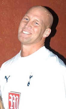 Photo HD Christian XXX - 5