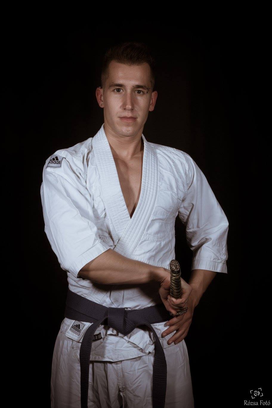 Photo HD Raphael Nyon - 6