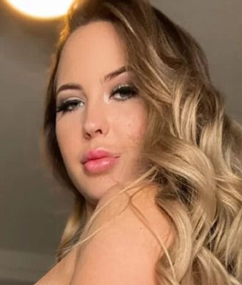 Photo HD Goddess Kaya - 2