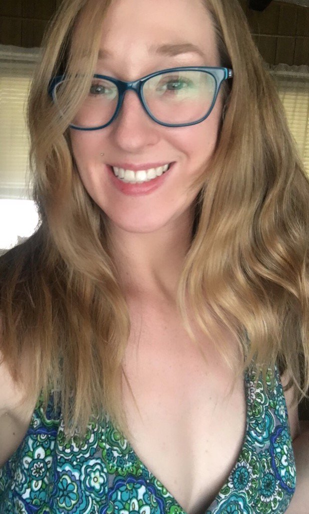 Photo HD Skye Avery - 2