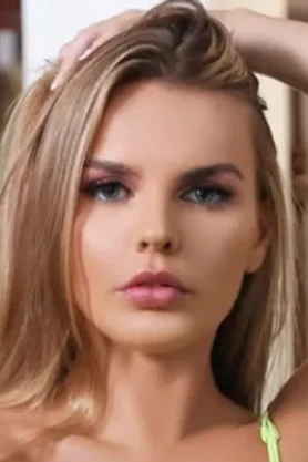 Photo HD Kate Dalia - 10