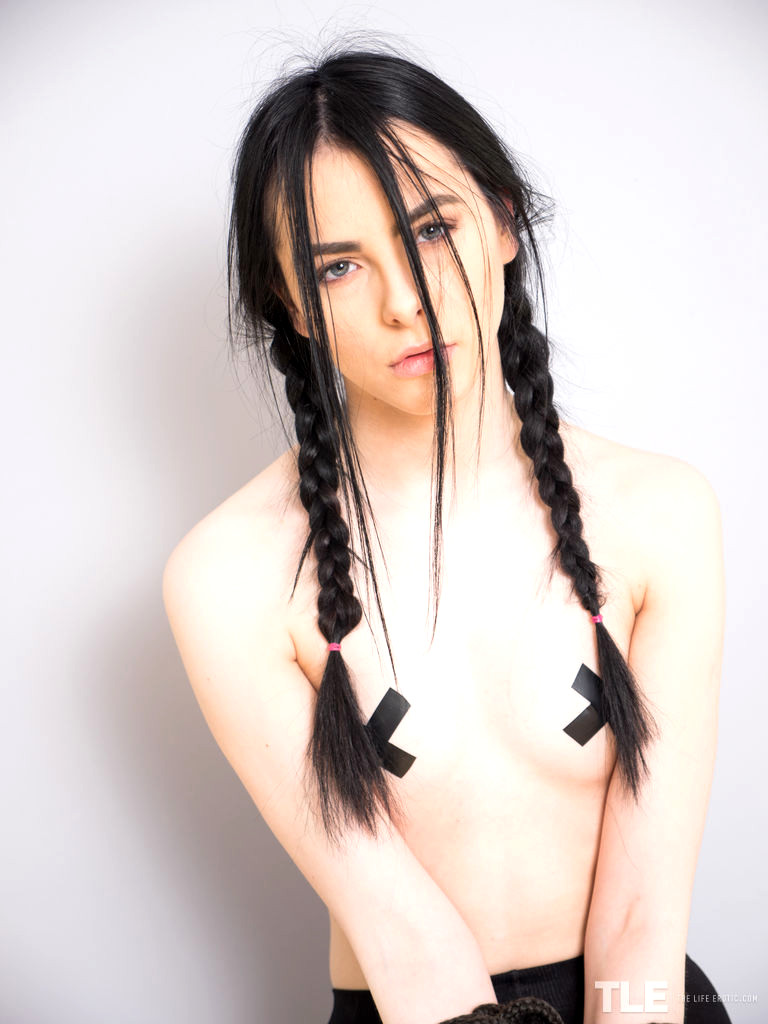 Photo HD Ayza Tieva - 1