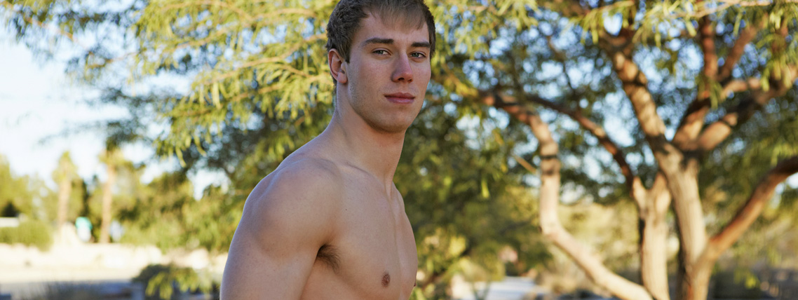 Jacob Unloads On Olivia