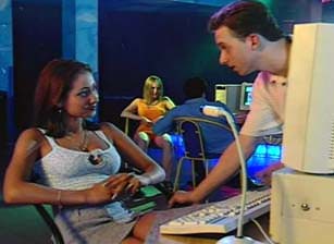 Rocco Fun Club
