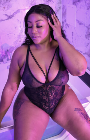 CocoWetLipXxx4 Lesbien