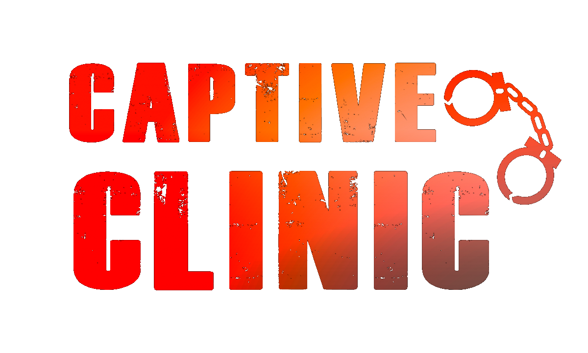 CaptiveClinic