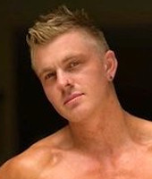 Photo HD Brad Banks - 1