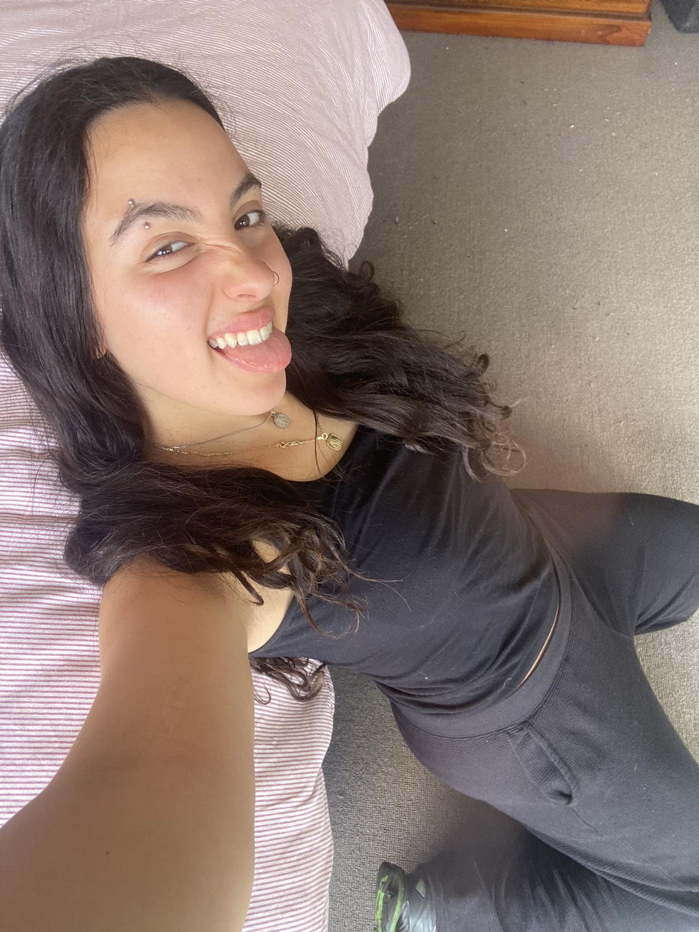 Photo HD Arcadia - 1