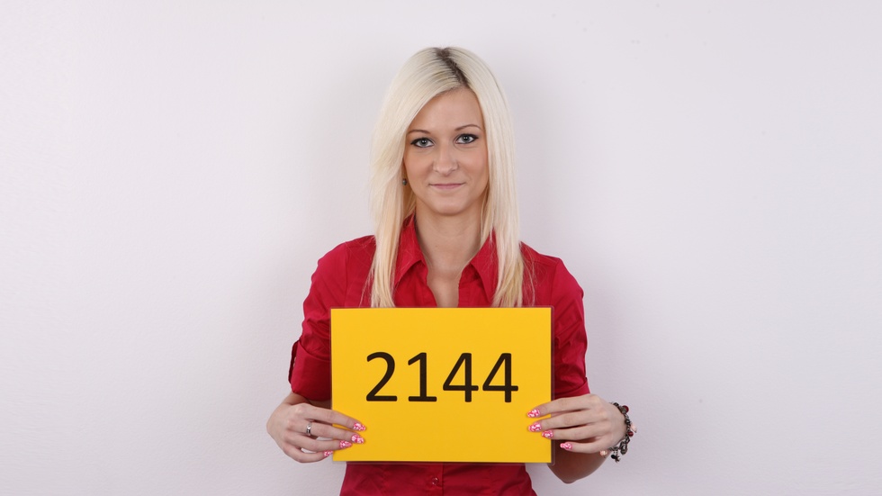 Iveta (2144)