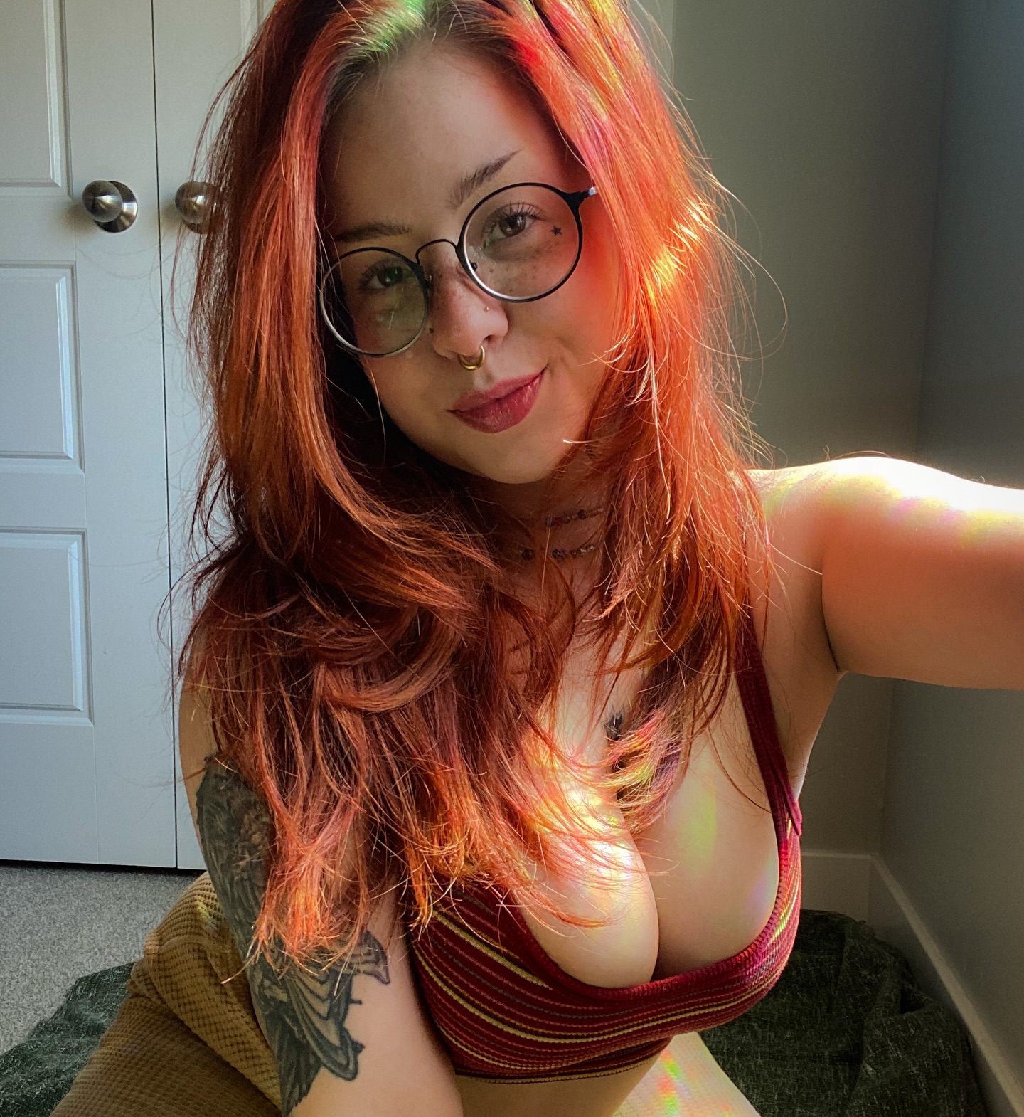 Photo HD Lux Lavish - 5