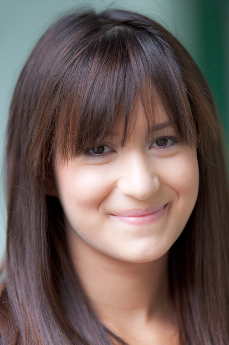 Photo HD Cindy Loarn - 7