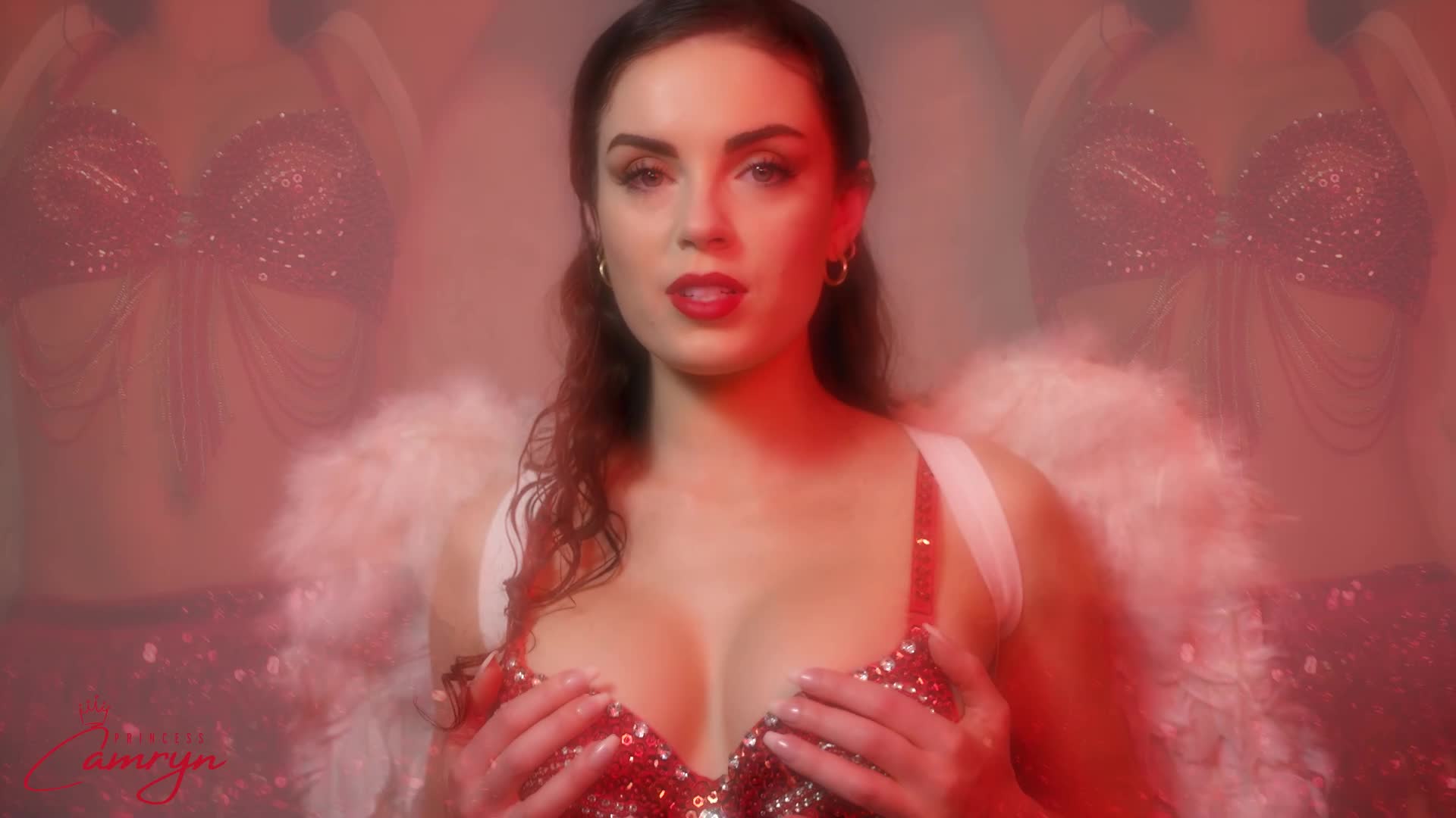Cupid's Trick