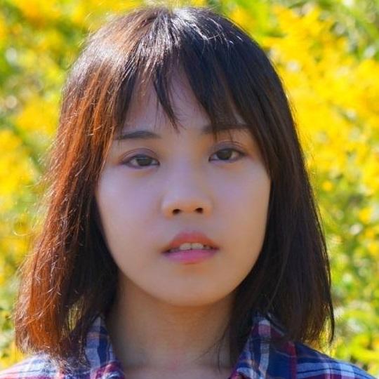 Photo HD Maho Kitagawa - 1