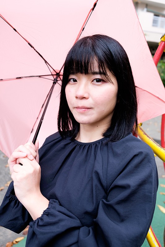 Photo HD Umi Natsukawa - 3