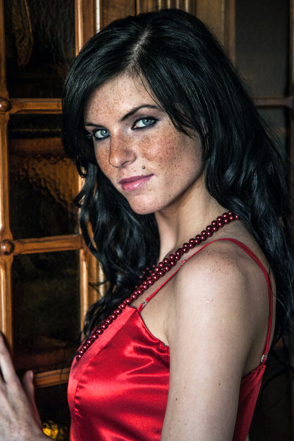 Photo HD Eileen Sue - 2