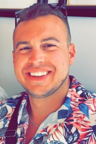 Photo HD Victoria's Stunt Cock - 2