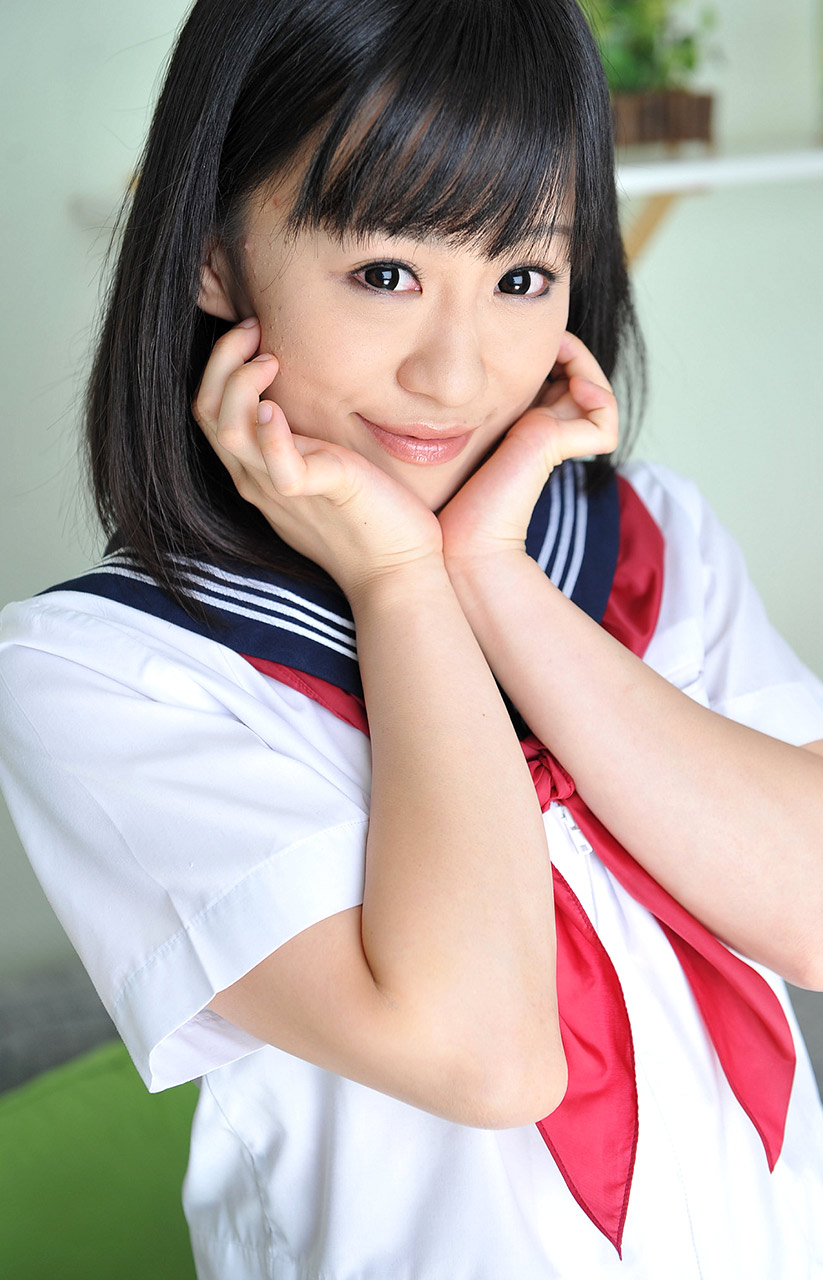 Photo HD Yui Kyono - 3