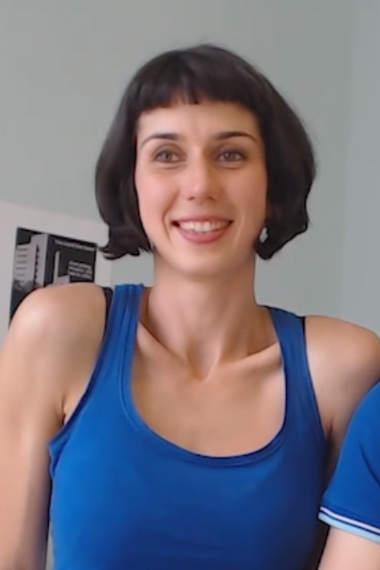 Photo HD Selina AK - 2