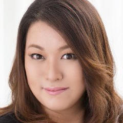 Kimiko Kanou Glory Quest