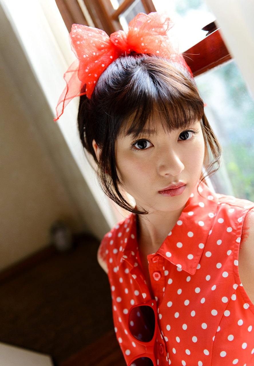 Photo HD Rio Ogawa - 2