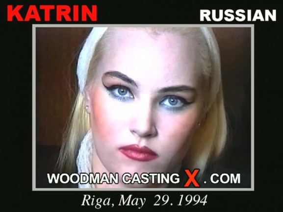 Katrin