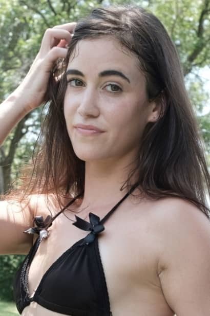 Photo HD Kat Karma Orgasmic - 2