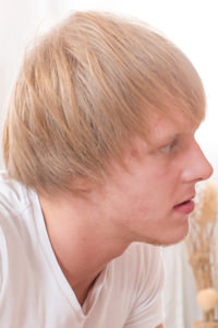 Photo HD Edward Bleek - 1