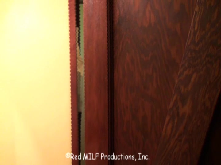 MILF742  Taboo stories, Big Brothers Secret (Condom Tearing), Part 1