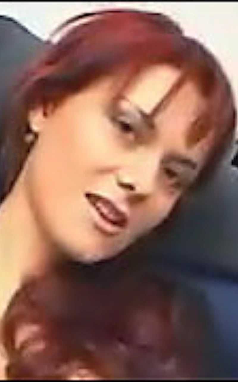 Photo HD Carmen White - 2