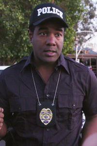 Photo HD Tyler Knight - 3