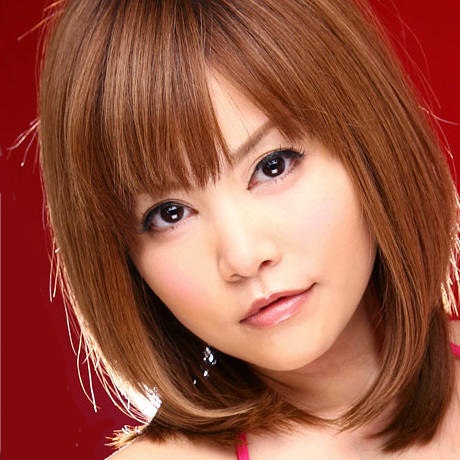 Photo HD Hitomi Yoshino - 1