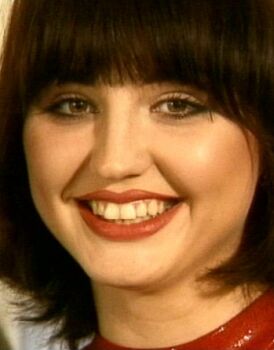 Photo HD Natasha Pylyp - 1