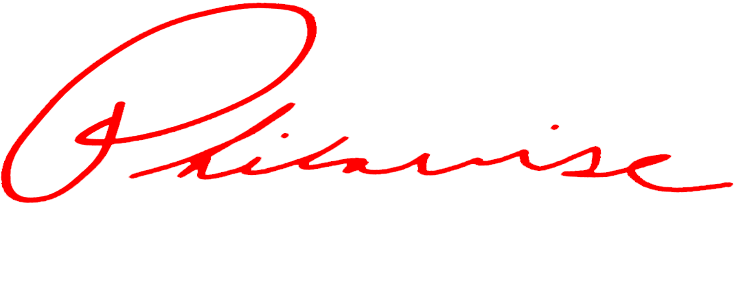 Philavise