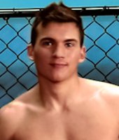 Kayden Hurley Next Door Buddies