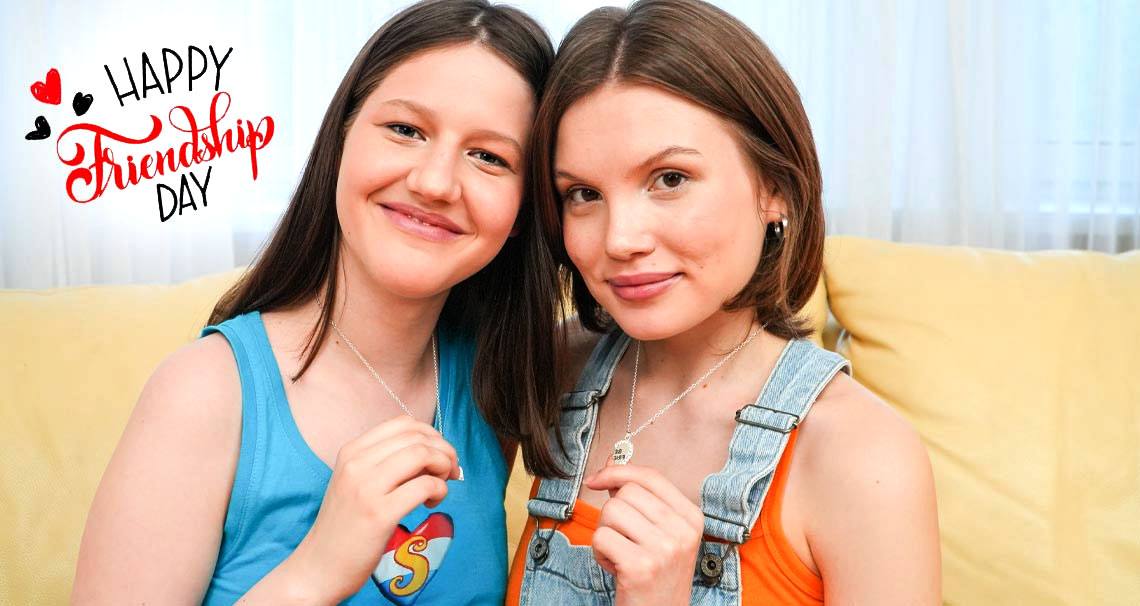 International day of friendship