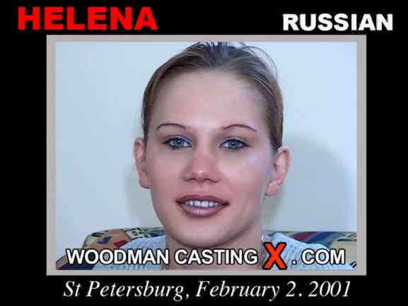 Helena
