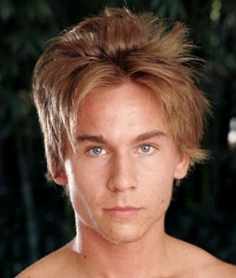 Photo HD Kyle Moore - 1