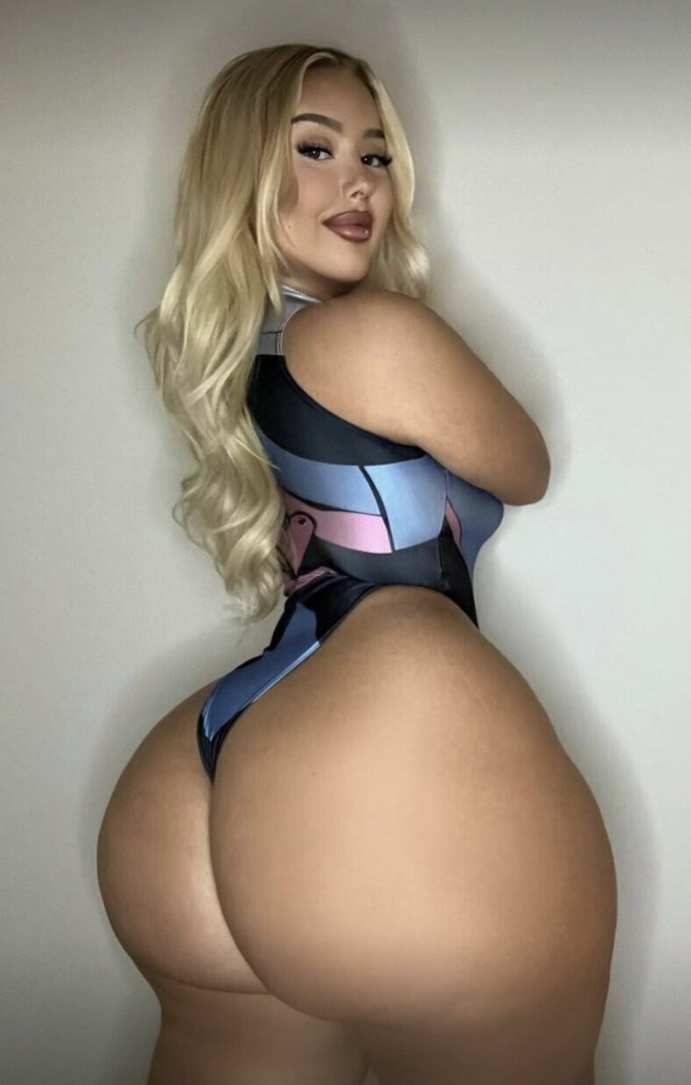 Photo HD Sage Dovina - 4