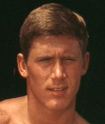 Bob Bishop