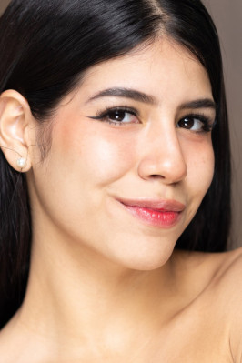 Photo HD Susan Hess - 2