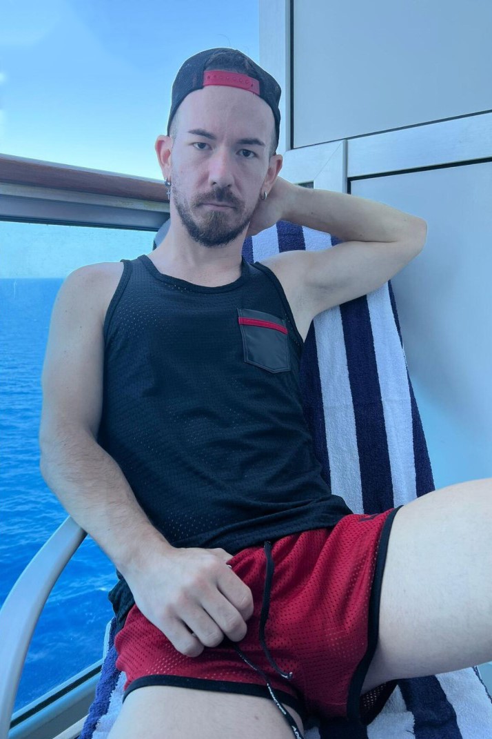 Photo HD Sergio Wilde - 3