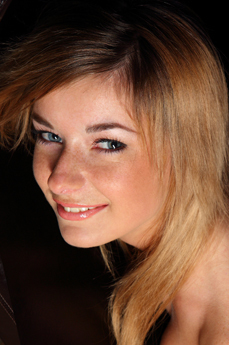 Photo HD Ekaterina D - 6