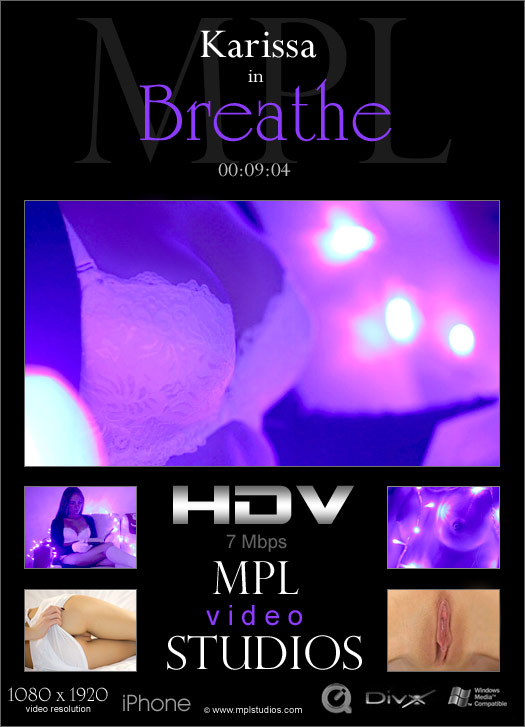 Breathe