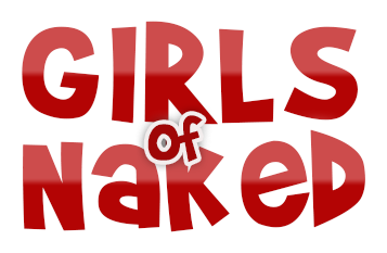 Girls of Naked