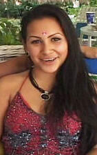 Photo HD Vanity Cristal - 2