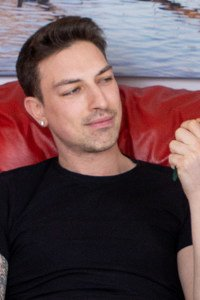 Photo HD Alexander TdA - 2