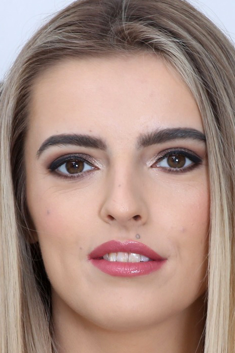 Photo HD Alba Lala - 4