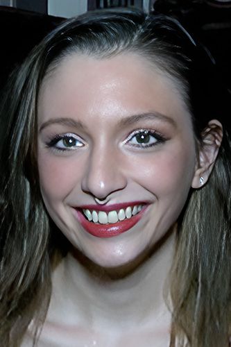 Photo HD Dezirae - 5