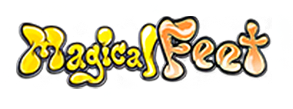 Magical Feet
