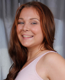 Photo HD Sarah Dele - 1